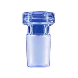 Rasayan 30 ml T. K Pattern Clear Dropping Bottle, 39101 (Pack of 5)-2