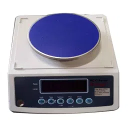 Eagle 32 Jewel 300g ABS Plastic Digital Weighing Scale-picture-34