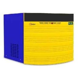 Eastman Solar Off-Grid Inverter PWM PCU ESP5KVA/48 Volt-picture-23