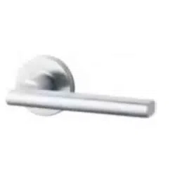 Yale Stainless Steel Stain Handle, YSL-040-picture-19