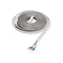 Lab Plus Heating Tape (Frexelec) 3mm Thickness, LP-12375-picture-9