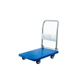 Bigapple 300kg Capacity Single Platform Trolley,WH1-300M-3