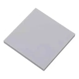 Lab Plus Conductive Ceramic Plate Zirconia ZR Series, LP-9851-picture-46