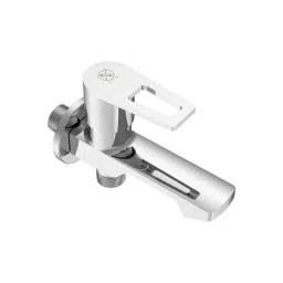 RN 2 inch Brass Chrome Silver 2-in-1 Kitchen Sink Advance Tap with Wall Flange, RNASP24G53-image-41