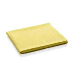 E-Cloth 10603 Microfiber Assorted Square Solid Pattern Glass Polishing Cloth, Size: Standard-picture-29