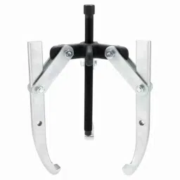 Westward 8-3/4 inch Jaw Puller, 23MD29-picture-9