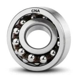 CNA 3202 Angular Contact Ball Bearing, 35x15x15.9 mm (Pack of 4)-image-22