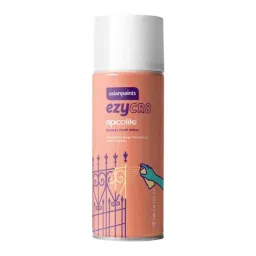 Asian Paints ezyCR8 200ml White Gloss Finish Apcolite Enamel Paint Spray Can, HPCA23094-picture-7