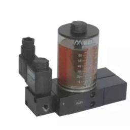Mercury Solenoid Pulse Operated with Reservoir Als1-1000, MER-QB6BKR-picture-21