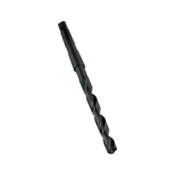 Dormer Pramet 46mm HSS Taper Shank Drill, A13046.0-picture-47