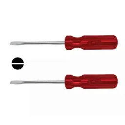 Kendo EBR6000042 X400X10.0X1.5mm Steel Multipurpose Portable Screw Driver-18