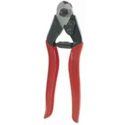 Proskit 8PK-CT006 SK5 Wire Cutters-picture-25