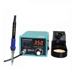 Global Sphere CXG 927S 60W Digital Soldering Station-picture-34
