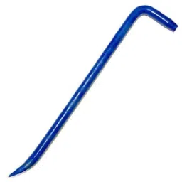 Lovely High Carbon Steel Type Chisel Nail Puller-picture-40