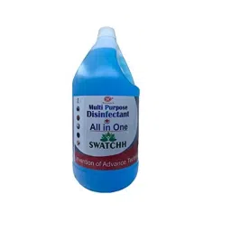 UE 1L All in One Multipurpose Disinfectant-picture-4