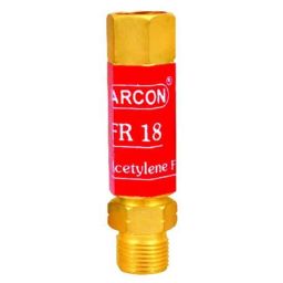 Arcon Non Return Valve for Fuel Gas Regulator, ARC-2078-picture-2