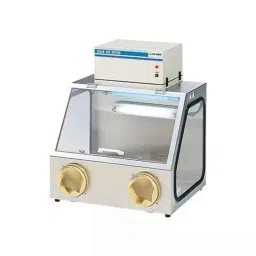 Lab Plus Glove Box AC100 V 50/60 Hz 1 A, LP-10593-picture-14