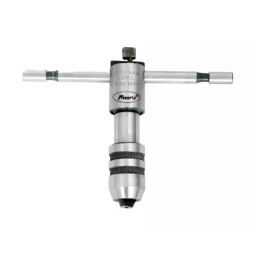 Assorts AGRTW-125.C Shiny Ground Tap Wrenches-picture-20