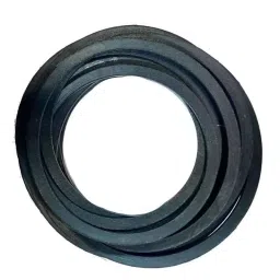 Fenner SPB2410 Poly-F Plus PB Wedge Wrapped V Belt (Pack of 10)-picture-16