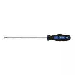 De Neers 75x3.5mm Metal Torx Screwdrivers T-8-picture-9