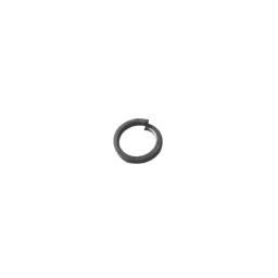 Unbrako 36mm 25 Pcs Square Section Spring Washer Box, 171774-picture-4
