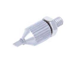 Insize 4mm Blade Point, 6282-1803 (Pack of 2)-25