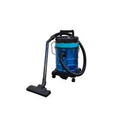 Akari 1500W 25L Vacuum Cleaner, APT-VC-25L-picture-22