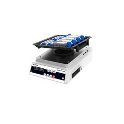 Neuation iShak 3D-5 NXT 10 to 120rpm Shaker-10