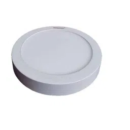 Instapower D-Lite x-Slim (S) Surface mounted12W Neutral White LED Panel Light, 13 02 14.02-image-76
