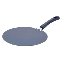 Vinod Zest 26.5cm Concave Tawa, ZRTT265 (Pack of 3)-picture-25