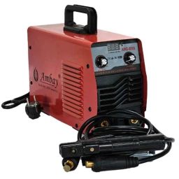 Ambay ARC-256 220A IGBT/MMA LED Display Inverter Welding Machine with Hot Start-picture-36