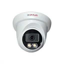 CP Plus Guard 2.4MP Bullet Camera-70