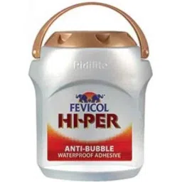 Fevicol Hi-Per 20kg Anti-Bubble Waterproof Adhesive-picture-7