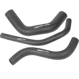 Bravo 3 Pcs Hose Pipe Set for Maruti Suzuki Esteem, PN-0004-picture-2