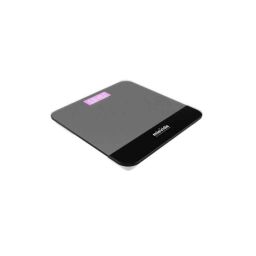 Mievida Fit F9 180kg Tempered Glass Personal Digital Weighing Machine-picture-29