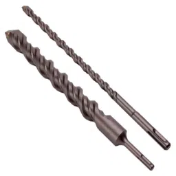 Xtra Power 160mm Carbide SDS Drill Bit (Pack of 10)-picture-30
