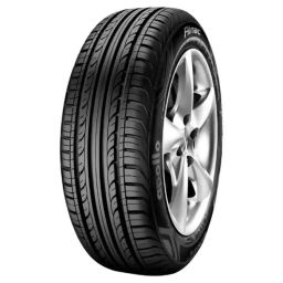 Apollo 14 inch 215/60 R16 95H ALNAC 4GS MS TL-D Tyre-picture-32