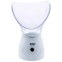 Orbit BY7018 130W Facial Steamer &a; Steam Inhaler (Pack of 2)-26