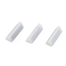 Lab Plus Strong Magnetic Stirrer Triangular, LP-12815-13