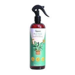 Ugaoo 500ml Plant Tonic Ready-To-Use Spray, NUFLL191-8