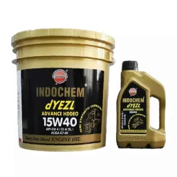 Shell 10 L Hddeo 15W-40 Engine Oil for Engine, SHE-FAOQHC-image-63