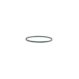 Conti Hi Tech 8x13mm Rubber Classical Wrapped V Belt, A165 (Pack of 10)-image-58