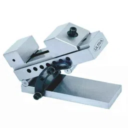 ULTRA 0-85 mm Sine Vice Economy , UL 83101-picture-45