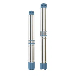 Havells 1.5HP Single Phase 20 Stage Water Filled Borewell Submersible Pump, HC4W20B15S-picture-8