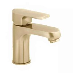 Cera Chelsea Metal Single Lever Table Mount Basin Mixer, F1016451BA-3