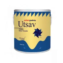 Asian Paints Utsav 1 Litre White Primer, Gr-0-picture-13
