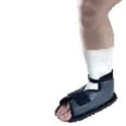Vissco L Cast Shoe-picture-15