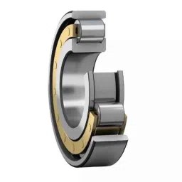 SKF NJ 2306 ECML/C3 Cylindrical Roller Bearing, 30x72x27mm-image-25