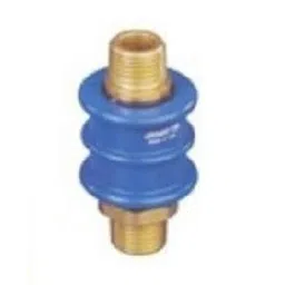 Janatics GS 152 3/8 inch Compressed air In Line Slide Valve-picture-41