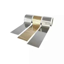 Lab Plus Urethane Round Bar 25x100 mm, LP-7636 (Pack of 2)-picture-3